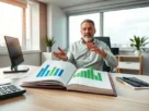 Aumento de 15,5% nos pagamentos de indenizações do setor de seguros brasileiro em 2025