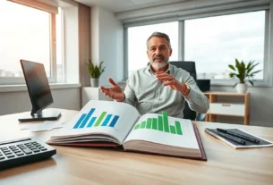 Aumento de 15,5% nos pagamentos de indenizações do setor de seguros brasileiro em 2025