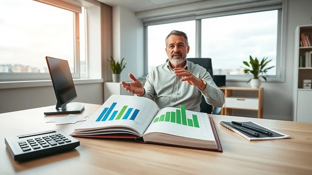 Aumento de 15,5% nos pagamentos de indenizações do setor de seguros brasileiro em 2025