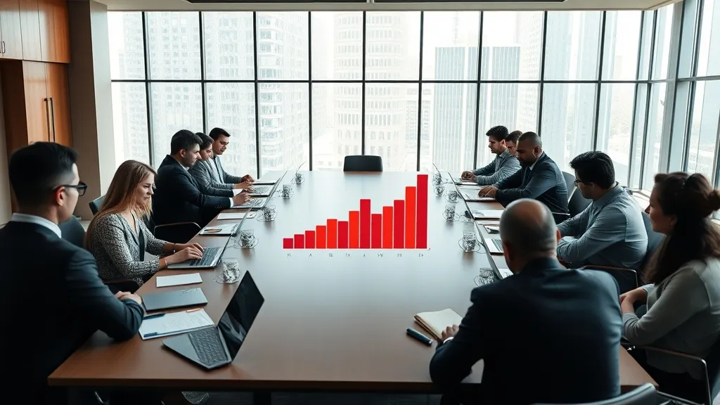 Decisão do Fed sobre juros com maior dissidência desde 1993 pode impactar economia.