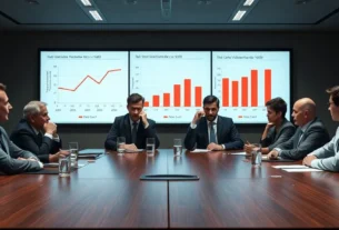Análise do desempenho financeiro e expectativas para o 2T25 da Ambev (ABEV3)
