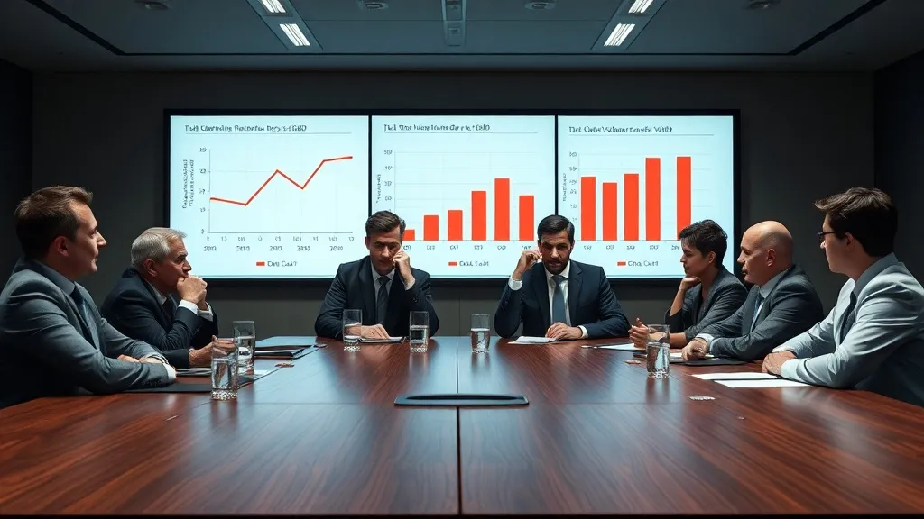 Análise do desempenho financeiro e expectativas para o 2T25 da Ambev (ABEV3)