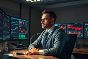 Dólar sobe com tarifas dos EUA e IOF em foco; real valorizado mas com volatilidade.