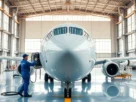 Embraer atinge recorde de pedidos de US$ 29,7 bilhões no 2º trimestre de 2025