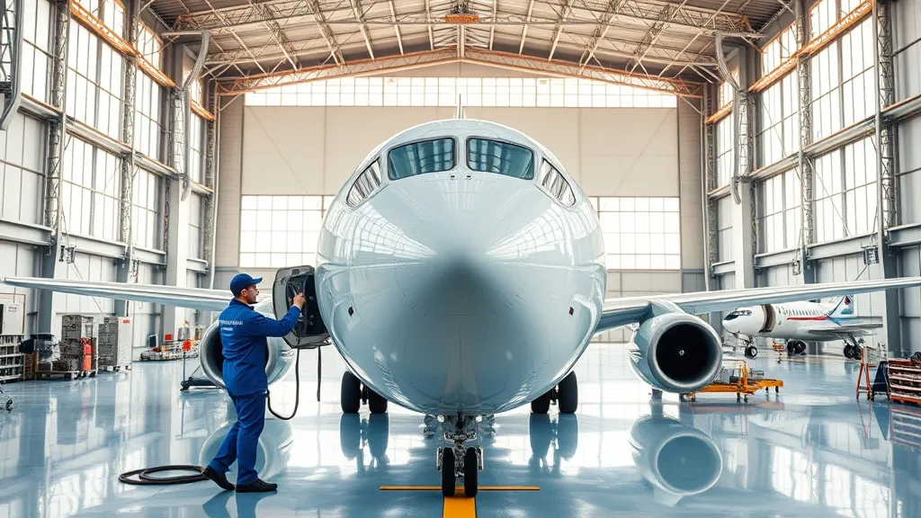 Embraer atinge recorde de pedidos de US$ 29,7 bilhões no 2º trimestre de 2025