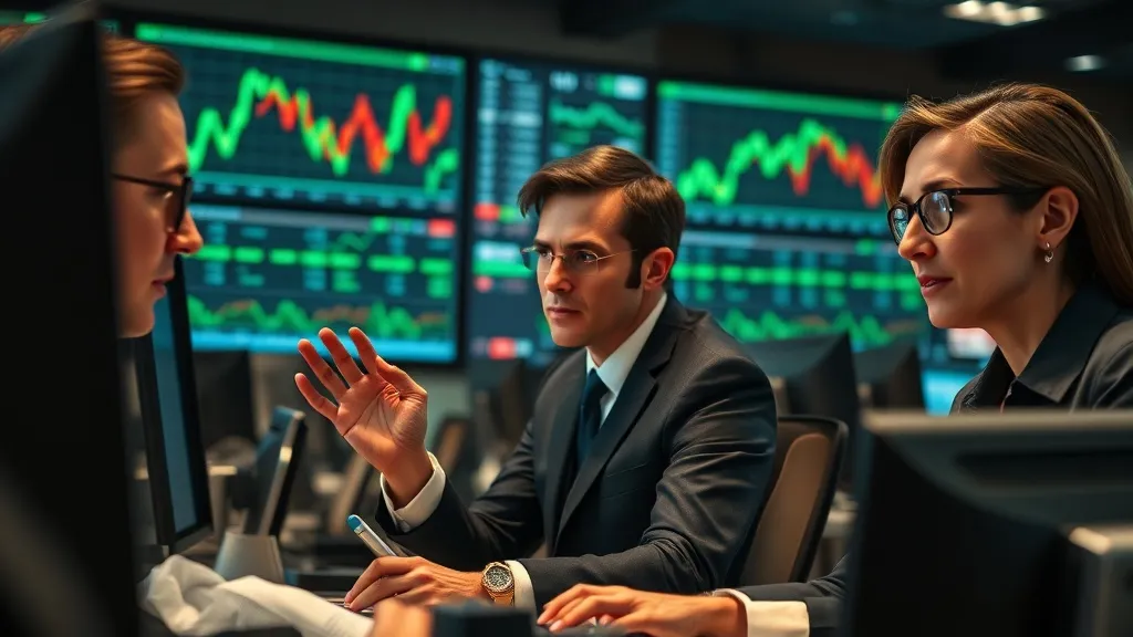 Gráfico mostrando expectativa de corte de juros pelo Fed em setembro