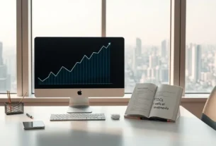 Indústria brasileira utiliza FIDCs para financiamento empresarial diante de juros altos e IOF.