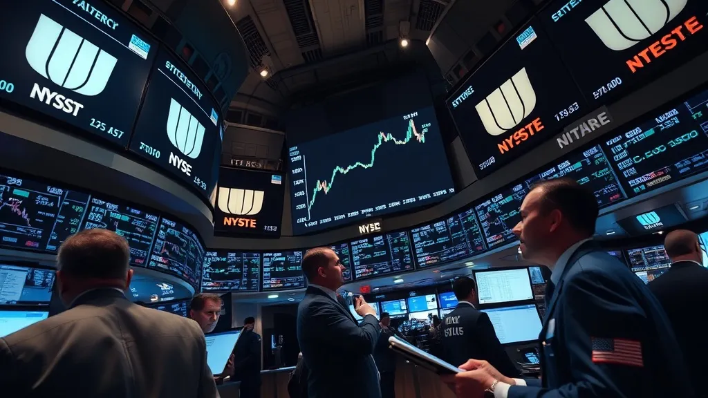 Contratos futuros em NY sobem devido a acordos comerciais e tarifas sobre commodities.