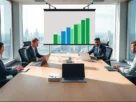 Hypera anuncia novo bloco de controle com 53% do capital, incluindo Votorantim.