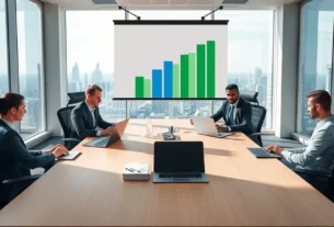 Hypera anuncia novo bloco de controle com 53% do capital, incluindo Votorantim.