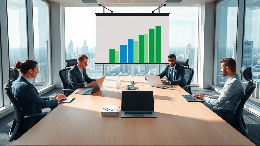 Hypera anuncia novo bloco de controle com 53% do capital, incluindo Votorantim.