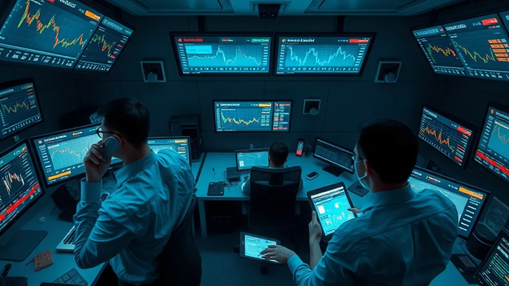 Ibovespa recua 1,1% devido a preocupações com tarifas comerciais dos EUA, enquanto dólar e juros permanecem estáveis.