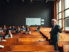 Inflação na Argentina sobe para 1,6% em junho de 2025, abaixo do esperado.