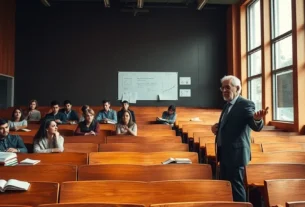 Inflação na Argentina sobe para 1,6% em junho de 2025, abaixo do esperado.