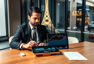 Investidores brasileiros migrando lucros do Bitcoin para renda fixa e stablecoins