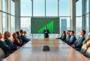 IRDM11 registra alta de 3,4% em 2025, enquanto IFIX acumula queda de 0,94% em julho.