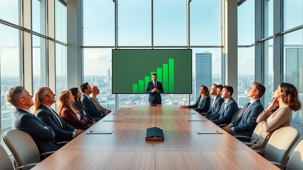 IRDM11 registra alta de 3,4% em 2025, enquanto IFIX acumula queda de 0,94% em julho.