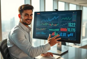 Itaú Emps: banco digital para pequenas empresas com IA Generativa e serviços financeiros