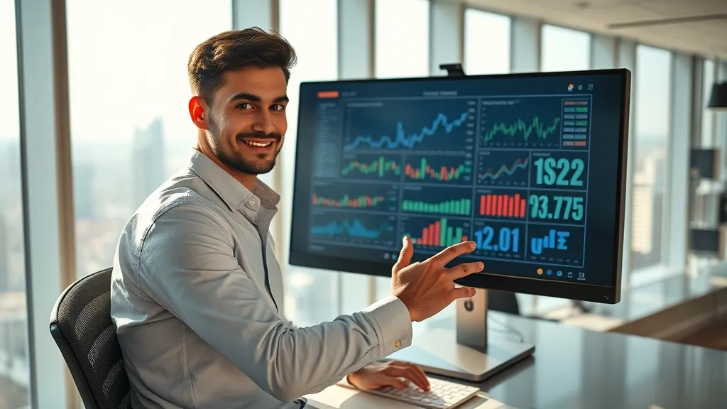 Itaú Emps: banco digital para pequenas empresas com IA Generativa e serviços financeiros