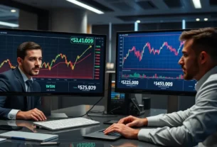 Comparativo entre Itaú e Banco do Brasil no 2T25: lucros, inadimplência e perspectivas.
