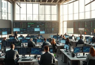 Marcopolo (POMO4): Gestoras Alaska e LAPB atingem 20% de participação acionária na empresa