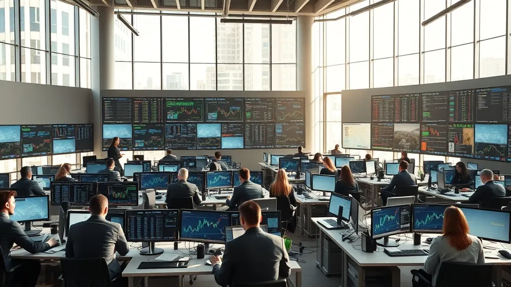 Marcopolo (POMO4): Gestoras Alaska e LAPB atingem 20% de participação acionária na empresa