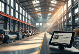 Queda histórica nos preços ao produtor no Brasil em maio de 2025, com redução de 1,29%.