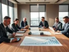 Multiplan registra lucro de R$264,4 milhões e receita de R$694 milhões no 2T25, superando expectativas.
