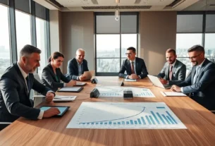 Multiplan registra lucro de R$264,4 milhões e receita de R$694 milhões no 2T25, superando expectativas.