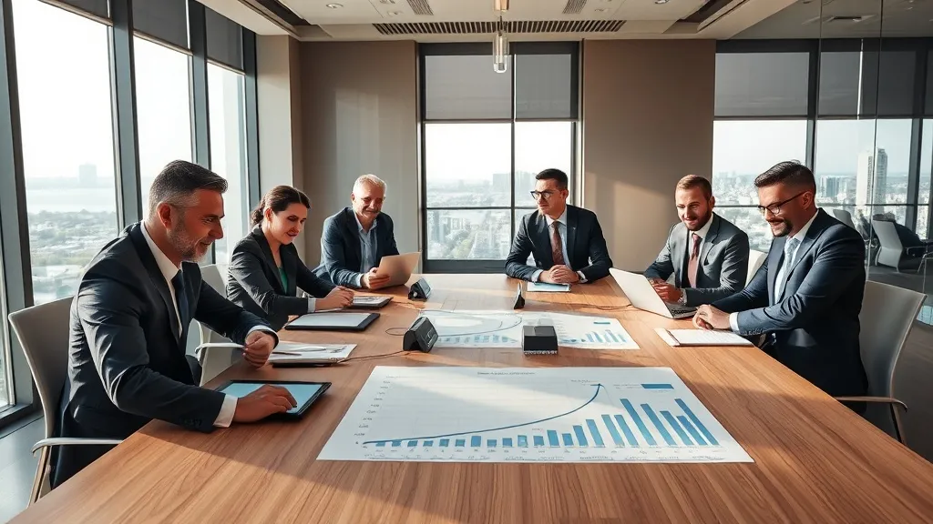 Multiplan registra lucro de R$264,4 milhões e receita de R$694 milhões no 2T25, superando expectativas.