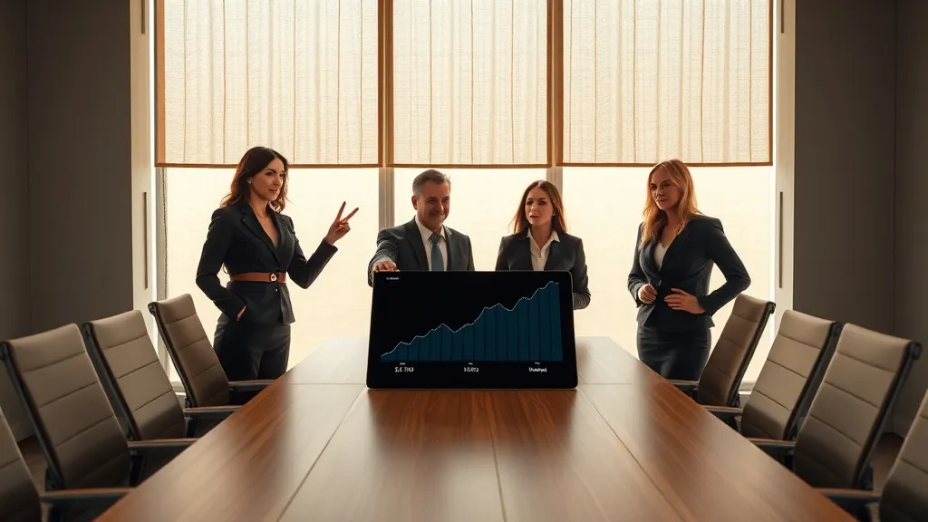 Índices S&P 500 e Nasdaq atingem recordes de fechamento impulsionados pela Alphabet.