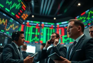 UBS BB rebaixa Itaú Unibanco (ITUB4) para neutro após valorização de 38% em 2025