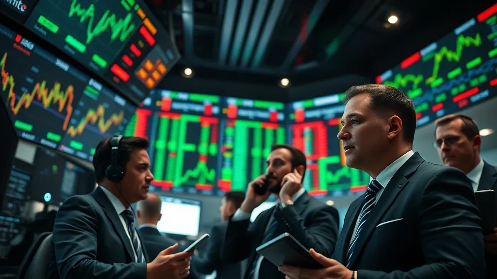 UBS BB rebaixa Itaú Unibanco (ITUB4) para neutro após valorização de 38% em 2025