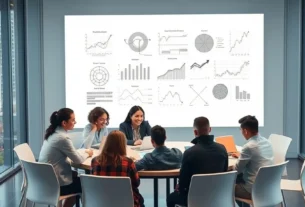 XP Inc. recruta 1.100 assessores de investimentos pelo programa XP Future para aumentar participação no mercado.