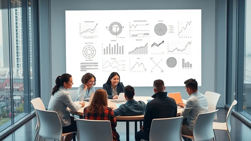 XP Inc. recruta 1.100 assessores de investimentos pelo programa XP Future para aumentar participação no mercado.