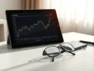 Americanas (AMER3) reduz prejuízo líquido para R$ 98 milhões no 2T25