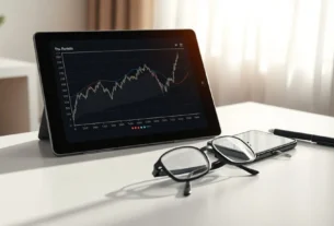 Americanas (AMER3) reduz prejuízo líquido para R$ 98 milhões no 2T25