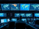 Azul Linhas Aéreas anuncia investimento de US$ 650 milhões em reestruturação financeira.