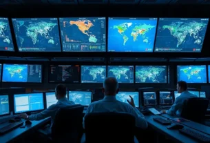 Azul Linhas Aéreas anuncia investimento de US$ 650 milhões em reestruturação financeira.