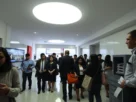 Banco do Brasil aciona AGU contra perfis que incentivam saques em massa