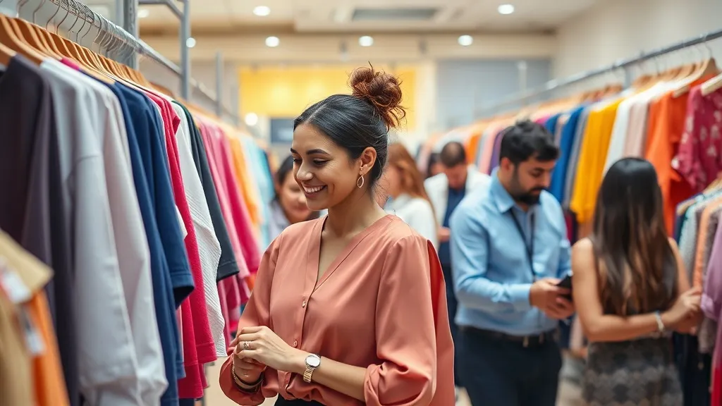Ações da C&A sobem 6,4% após recomendação de compra do Santander e balanço positivo