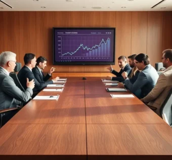 CMN altera regras de contribuição ao FGC para fortalecer sistema financeiro