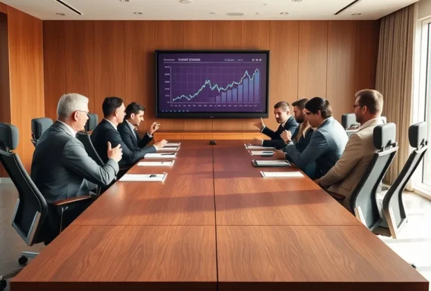 CMN altera regras de contribuição ao FGC para fortalecer sistema financeiro