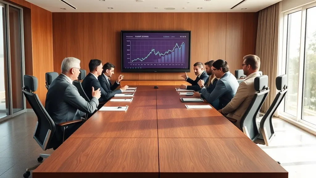CMN altera regras de contribuição ao FGC para fortalecer sistema financeiro