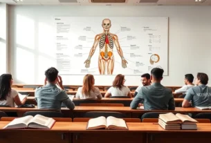 Cogna (COGN3) expande no setor de medicina com aquisição da Faculdade de Dourados.