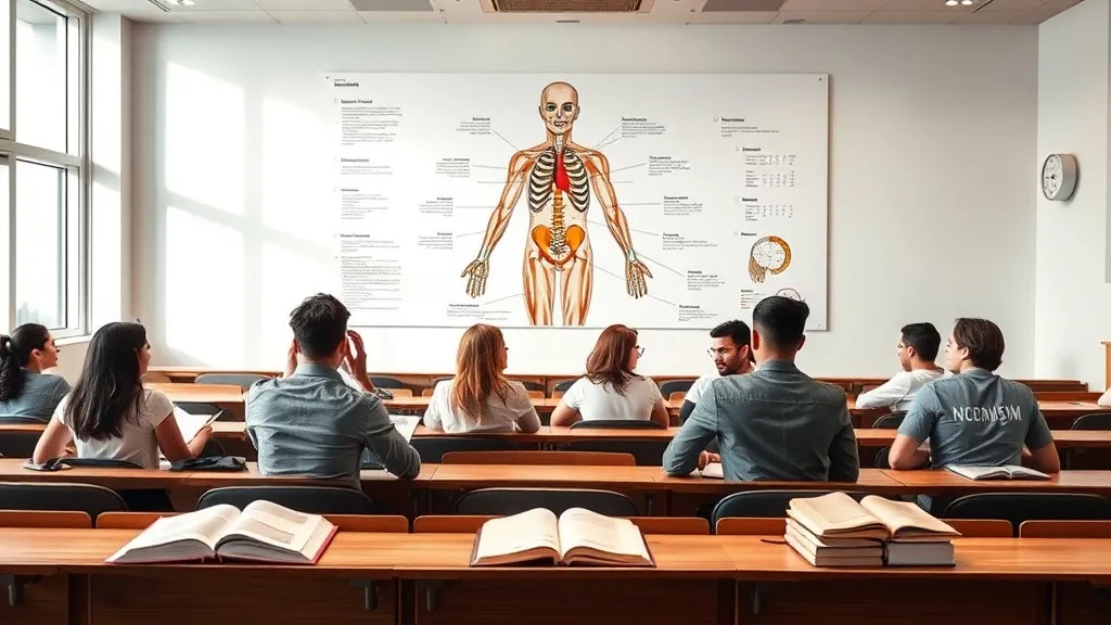Cogna (COGN3) expande no setor de medicina com aquisição da Faculdade de Dourados.