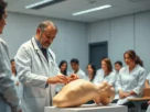 Cogna Educação adquire Faculdade de Medicina de Dourados por R$54,4 milhões
