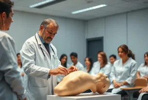 Cogna Educação adquire Faculdade de Medicina de Dourados por R$54,4 milhões