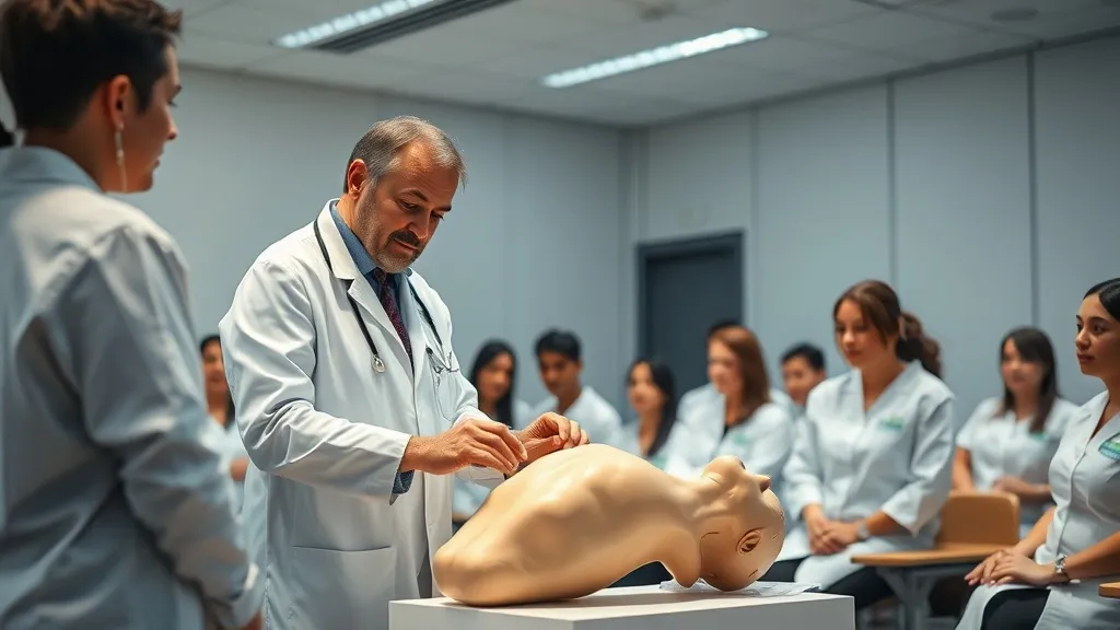 Cogna Educação adquire Faculdade de Medicina de Dourados por R$54,4 milhões