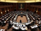 CPMI do INSS investiga desvios bilionários e impacta agenda legislativa